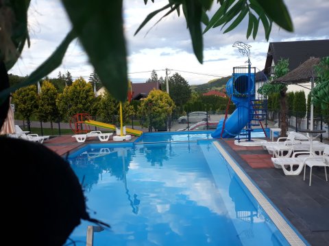 Mała Marina di Venezia