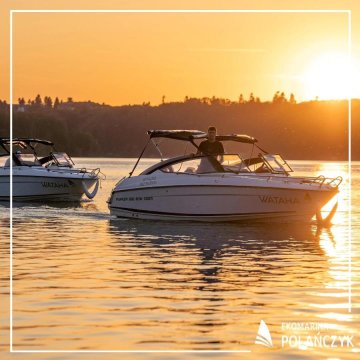 Skalnica - Apartamenty w Bieszczadach nad Soliną