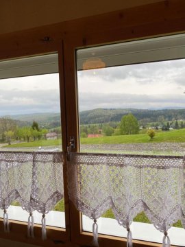 Domki Zielone Wzgórze 606-819-046