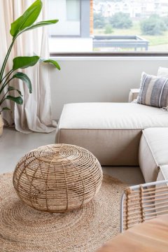 Zatoka Relaksu Mechelinki