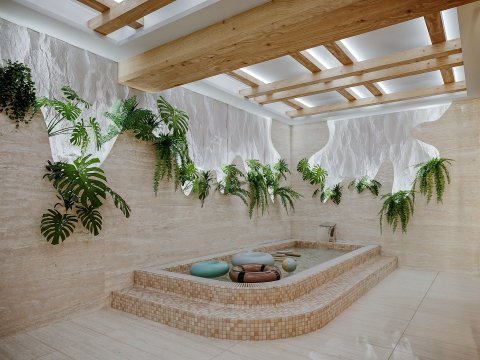 Hotel Liptakówka***