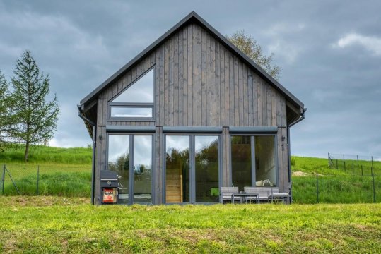 Nie Przeciągaj Struny