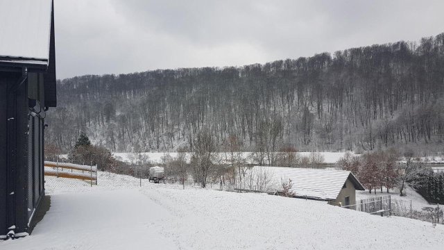 Nie Przeciągaj Struny