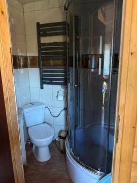 U Źródeł Strwiąża