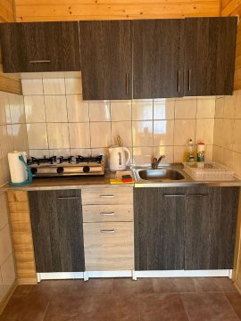 U Źródeł Strwiąża