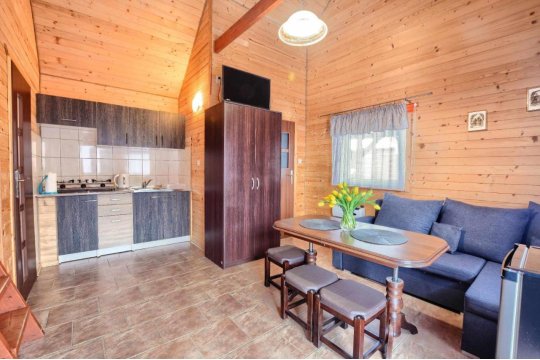 U Źródeł Strwiąża