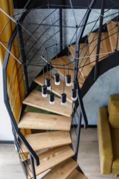 Central Wroclaw Apartment - Great Location - Chic and Luxury - JP33