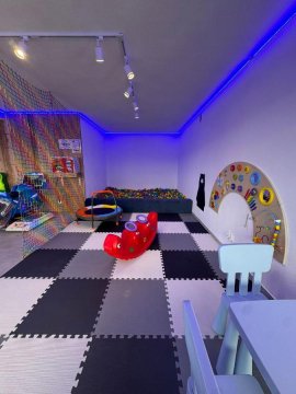 Świerkowe Chatki w Koniakowie