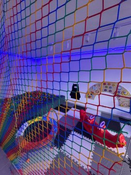 Świerkowe Chatki w Koniakowie