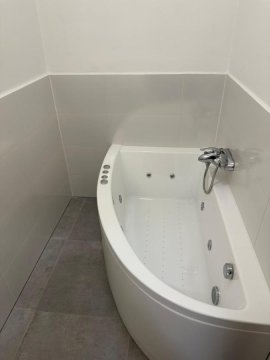 Nowy Apartament z jacuzzi w Bielsku-Białej