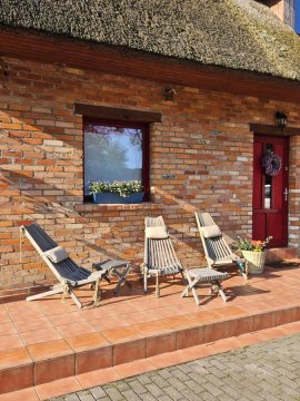 Zakatek Mala-apartamenty nad jeziorem