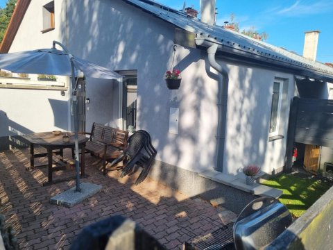 Apartament exclusive Głuszyca