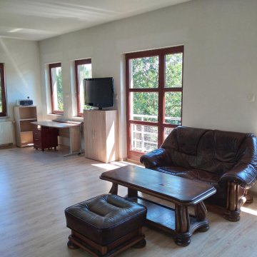 APARTAMENTY HIEROWSKIEGO 60G