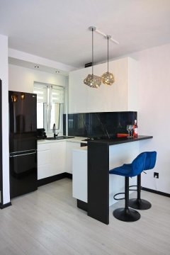 Glamour Apartment - w samym sercu miasta obok rynku, możliwy parking gratis