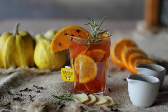 Karczma Dolina Pstrąga