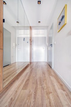 Golden Apartments Lodz - Great Location - Cozy and Bright&Gdanska
