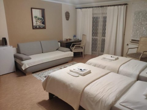 Pod Skrzydłami Podlasia