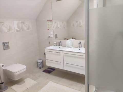 Pod Skrzydłami Podlasia