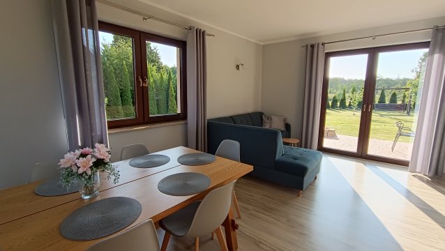 Dom Natalia  SEA & LAKE 