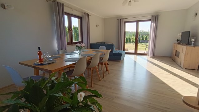 Dom Natalia  SEA & LAKE 