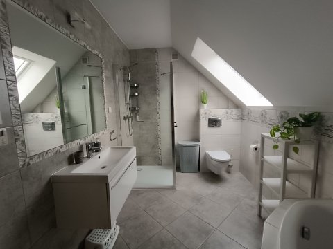 Dom Natalia  SEA & LAKE 