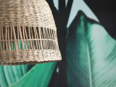 Apartament Podmiejska 57