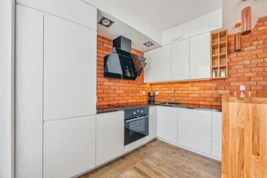 Golden Apartments Gdansk - Cozy and Bright - Great Location&Swietej Barbary
