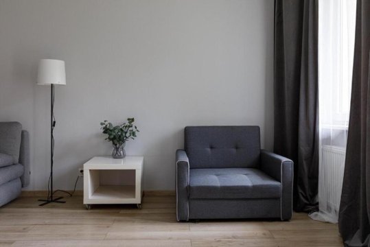 Golden Apartment Wroclaw - One Bedroom Apartment - Rynek Square&Widok