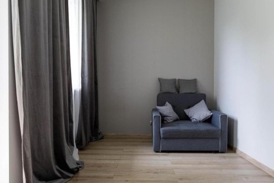 Golden Apartment Wroclaw - One Bedroom Apartment - Rynek Square&Widok