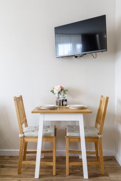 Golden Apartments Wroclaw - Rynek Square - Swidnicka