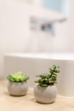 Golden Apartments Wroclaw- Cozy Studio- Rynek Square&Kuznicza23