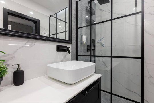 Golden Apartments Wroclaw - Great Location - Cozy and Bright&JanaPawla19