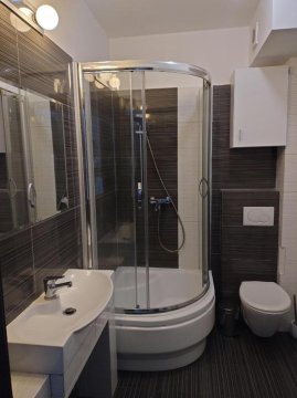 Family Homes - Apartamenty Rzemieślnicza