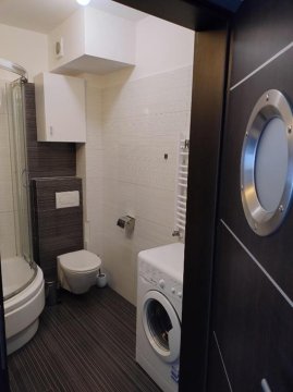 Family Homes - Apartamenty Rzemieślnicza