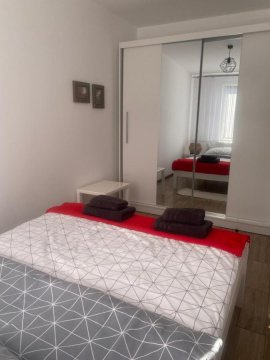 APARTAMENT MARTA
