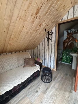 Kurnik Polski agroturystyka