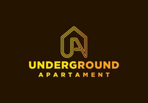 Underground Apartament