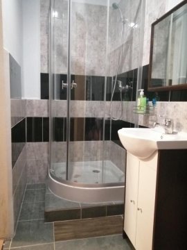 Agroturystyka Nowogród