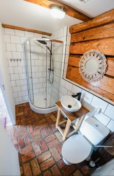 Alpakowo- Wolna Chata 20