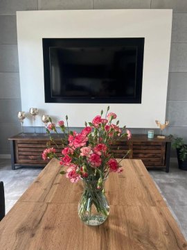 Apartament Happiness