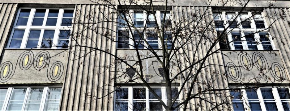 Castle View Boutique Apartment