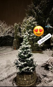 Apartamenty Sowianka