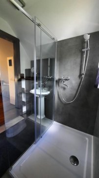 Kura pod Złotym Kogutem