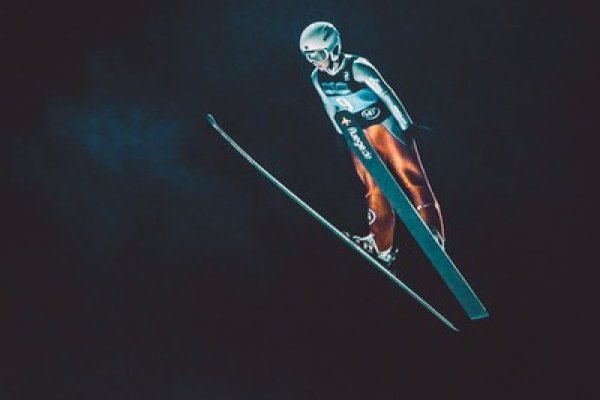 Najlepsze ośrodki narciarskie w Polsce 2021