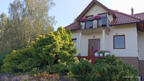 Przytulne Studio Borówkowy Zagajnik - Sylwester