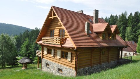 Dom Trzech Braci