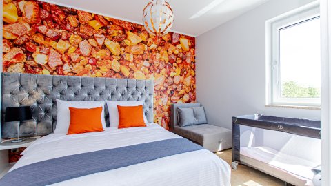 ul. Kuracyjna, 49 - Sylwester