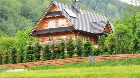 Krolowo Apartment - Sylwester