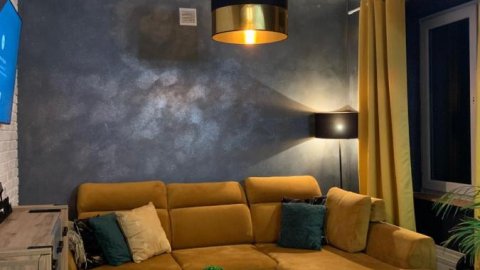 Ropienka Ski - Sylwester