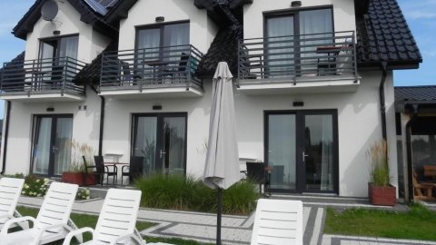 BLASK LATARNl - Sylwester